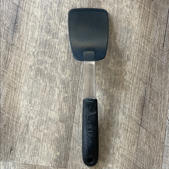 •| 🌱 final s a l e - Picture 4 of 13